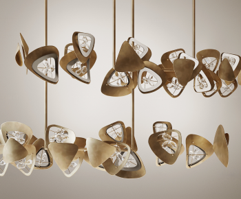 Modern Droplight-ID:442796959