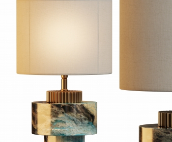 Modern Table Lamp-ID:481077918