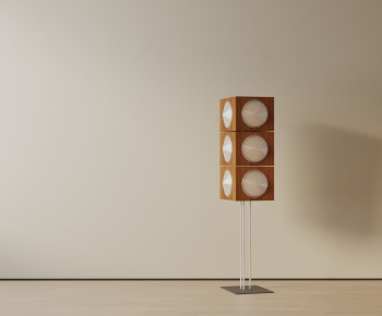Modern Floor Lamp-ID:896171095