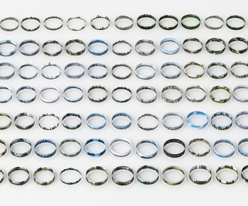 Modern Landscape-ID:810343033