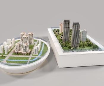 Modern Other-ID:291719474