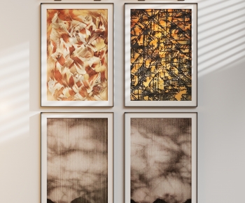 Modern Painting-ID:228172061