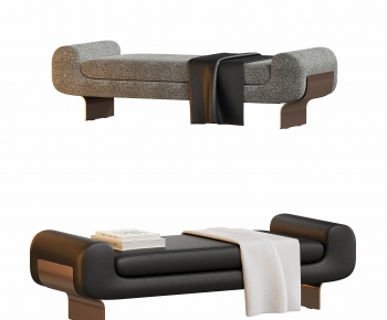 Modern Bench-ID:764300819