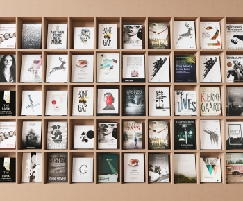 Modern Book-ID:379502066