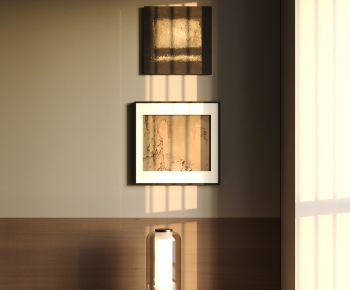 Modern Painting-ID:348140952