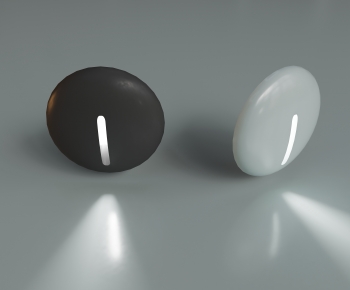 Modern Wall Lamp-ID:673048025