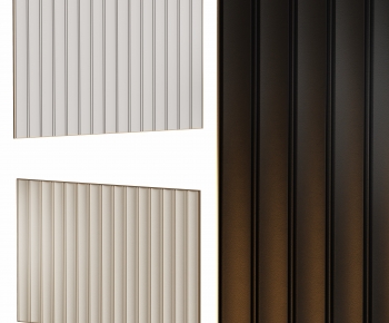 Modern Panels-ID:306709054