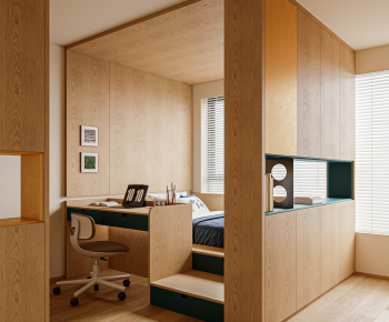 Modern Tatami-ID:635262974