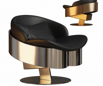 Modern Lounge Chair-ID:897289999