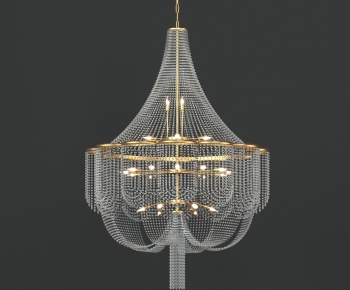 Modern Droplight-ID:888813026
