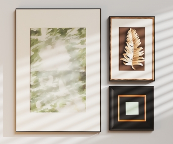 Modern Painting-ID:177799948