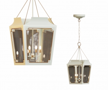 Modern Droplight-ID:410212045