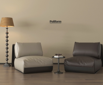 Modern Beanbag-ID:832029104