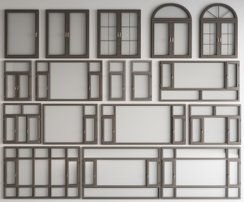 Modern Window-ID:236316923