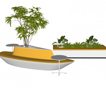 Modern Card Seat Sofa-ID:468221901