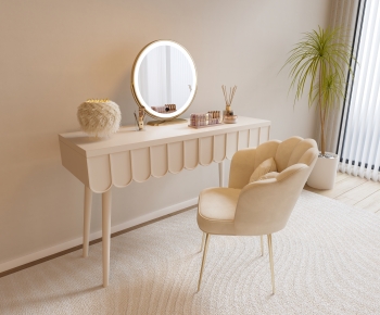 Modern Dresser-ID:534749031