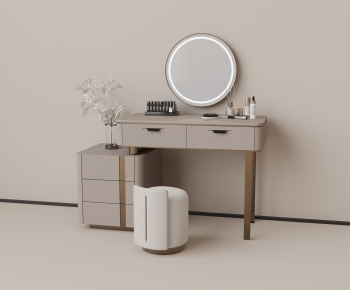 Modern Dresser-ID:422774089