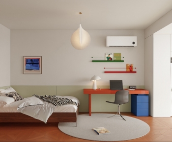 Modern Tatami-ID:654781109