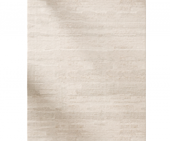 Modern The Carpet-ID:945606952