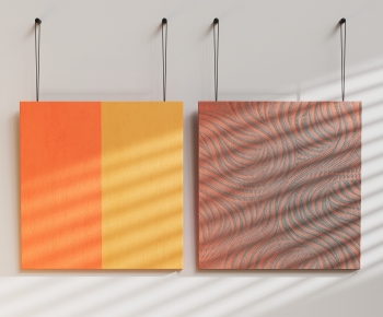 Modern Painting-ID:590914961