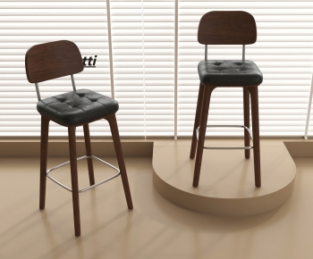 Modern Bar Chair-ID:169563069
