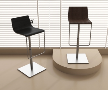 Modern Bar Chair-ID:855976109
