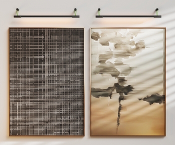 Modern Painting-ID:655133013