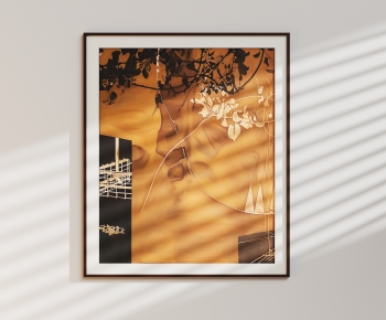 Modern Painting-ID:897733934