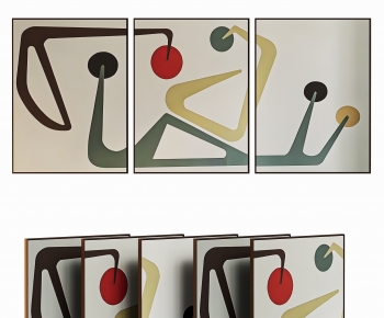 Modern Painting-ID:941409116