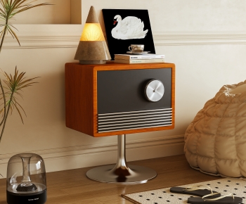 Modern Bedside Cupboard-ID:252783063