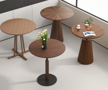Modern Side Table/corner Table-ID:481173997
