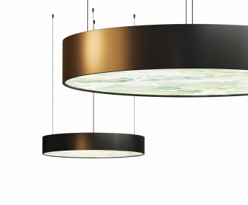Modern Droplight-ID:464580148