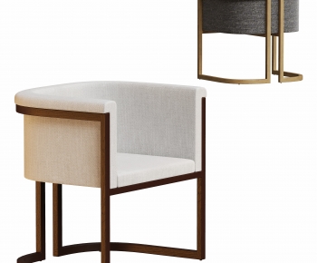 Modern Dining Chair-ID:102766047