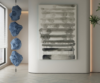 Modern Painting-ID:526082996