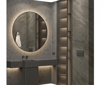 Modern Basin-ID:142720947