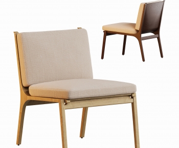 Modern Lounge Chair-ID:880160333