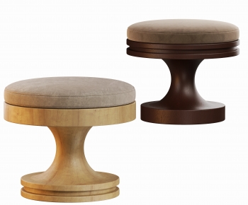 Modern Stool-ID:439846045