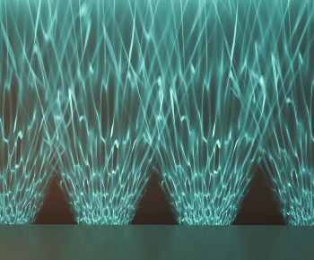 Modern Decorative Lamp-ID:158799891