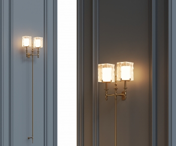 Modern Wall Lamp-ID:979860075