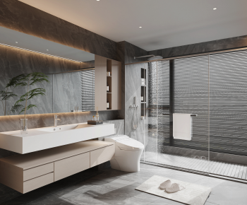 Modern TOILET-ID:196175101