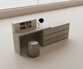 Modern Dresser-ID:688653954