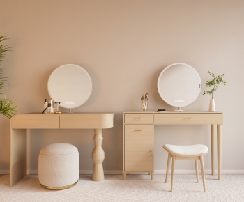 Modern Dresser-ID:879312046