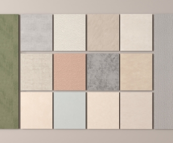 Modern Wall Facing-ID:916897068