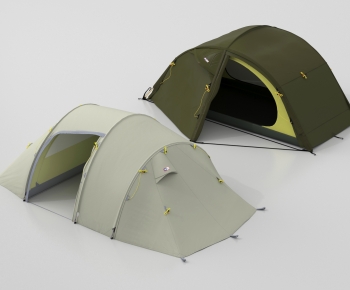 Modern Tent-ID:394321924