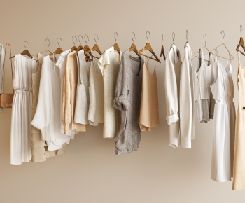 Modern Clothes-ID:328450926