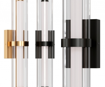 Modern Wall Lamp-ID:796885015