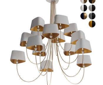 Modern Droplight-ID:720479016