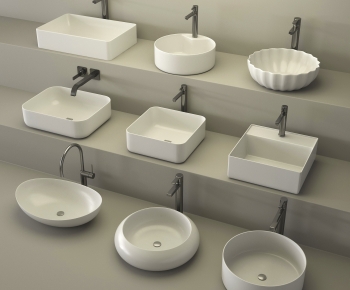 Modern Basin-ID:155922899