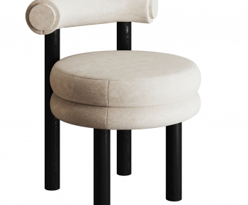 Modern Lounge Chair-ID:487576019