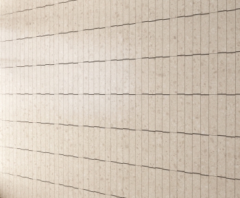 Modern Wall/floor/ceiling-ID:692523009